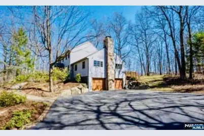 9 Buckhaven Trail, Hardyston Township, NJ 07460 - Photo 35