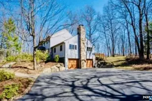 9 Buckhaven Trail, Hardyston Township, NJ 07460 - Photo 35