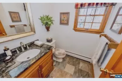 9 Buckhaven Trail, Hardyston Township, NJ 07460 - Photo 21