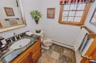 9 Buckhaven Trail, Hardyston Township, NJ 07460 - Photo 21