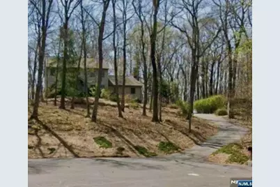9 Buckhaven Trail, Hardyston Township, NJ 07460 - Photo 43