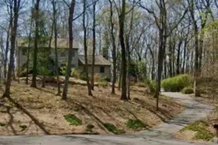 9 Buckhaven Trail, Hardyston Township, NJ 07460 - Photo 43