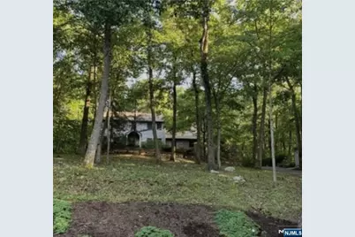 9 Buckhaven Trail, Hardyston Township, NJ 07460 - Photo 47