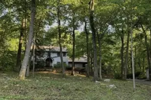 9 Buckhaven Trail, Hardyston Township, NJ 07460 - Photo 47