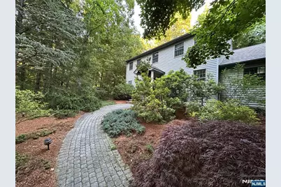9 Buckhaven Trail, Hardyston Township, NJ 07460 - Photo 5