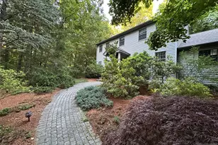9 Buckhaven Trail, Hardyston Township, NJ 07460 - Photo 5