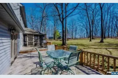 9 Buckhaven Trail, Hardyston Township, NJ 07460 - Photo 39