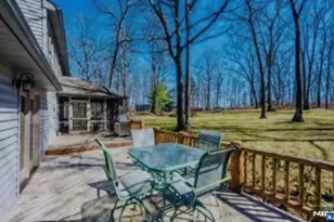 9 Buckhaven Trail, Hardyston Township, NJ 07460 - Photo 39