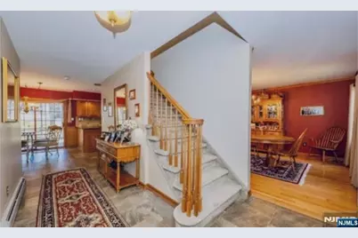 9 Buckhaven Trail, Hardyston Township, NJ 07460 - Photo 23