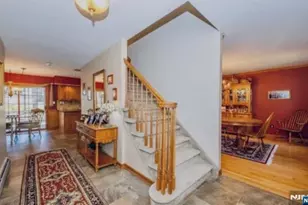 9 Buckhaven Trail, Hardyston Township, NJ 07460 - Photo 23