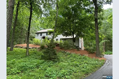 9 Buckhaven Trail, Hardyston Township, NJ 07460 - Photo 7