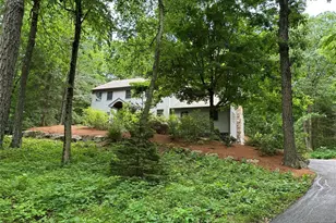 9 Buckhaven Trail, Hardyston Township, NJ 07460 - Photo 7