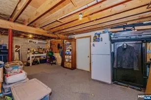 9 Buckhaven Trail, Hardyston Township, NJ 07460 - Photo 33