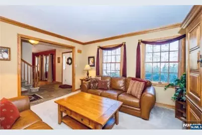 9 Buckhaven Trail, Hardyston Township, NJ 07460 - Photo 25
