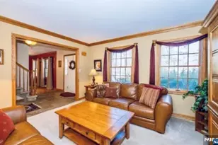 9 Buckhaven Trail, Hardyston Township, NJ 07460 - Photo 25