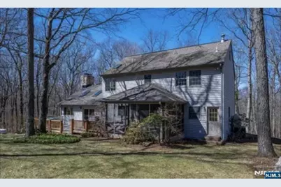 9 Buckhaven Trail, Hardyston Township, NJ 07460 - Photo 37