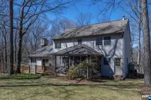 9 Buckhaven Trail, Hardyston Township, NJ 07460 - Photo 37