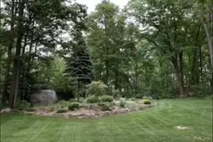 9 Buckhaven Trail, Hardyston Township, NJ 07460 - Photo 45