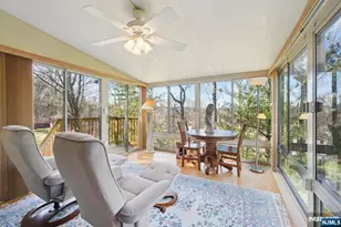 15 Ryan Ln, Lincoln Park, NJ 07035 - Photo 21