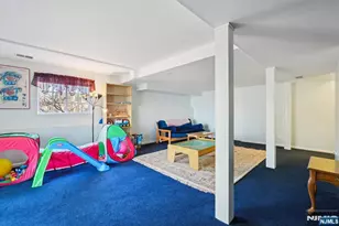 15 Ryan Ln, Lincoln Park, NJ 07035 - Photo 29