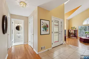 15 Ryan Ln, Lincoln Park, NJ 07035 - Photo 3