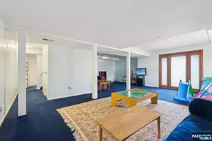 15 Ryan Ln, Lincoln Park, NJ 07035 - Photo 27