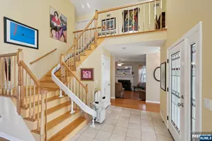 15 Ryan Ln, Lincoln Park, NJ 07035 - Photo 5