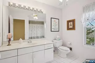 15 Ryan Ln, Lincoln Park, NJ 07035 - Photo 31