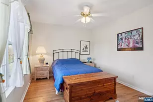 15 Ryan Ln, Lincoln Park, NJ 07035 - Photo 33