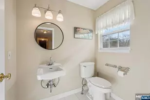 15 Ryan Ln, Lincoln Park, NJ 07035 - Photo 23