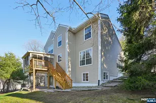 15 Ryan Ln, Lincoln Park, NJ 07035 - Photo 47