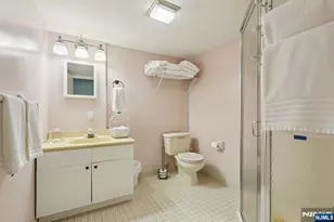 15 Ryan Ln, Lincoln Park, NJ 07035 - Photo 25