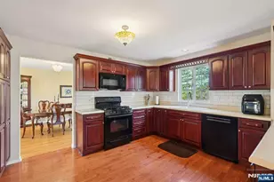 15 Ryan Ln, Lincoln Park, NJ 07035 - Photo 17