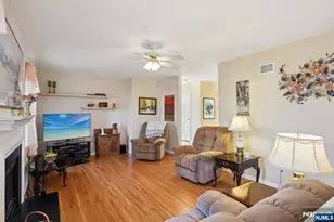 15 Ryan Ln, Lincoln Park, NJ 07035 - Photo 9