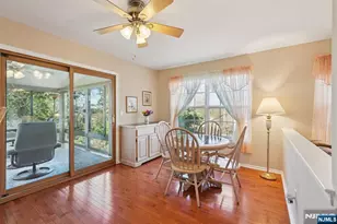 15 Ryan Ln, Lincoln Park, NJ 07035 - Photo 15