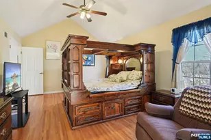 15 Ryan Ln, Lincoln Park, NJ 07035 - Photo 39