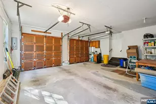 15 Ryan Ln, Lincoln Park, NJ 07035 - Photo 41