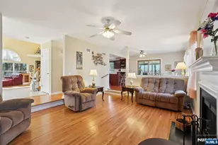 15 Ryan Ln, Lincoln Park, NJ 07035 - Photo 11