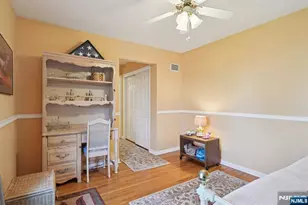 15 Ryan Ln, Lincoln Park, NJ 07035 - Photo 35