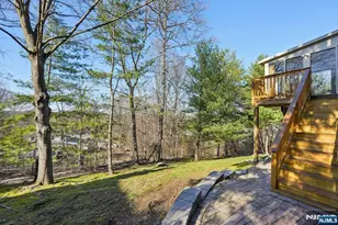 15 Ryan Ln, Lincoln Park, NJ 07035 - Photo 43