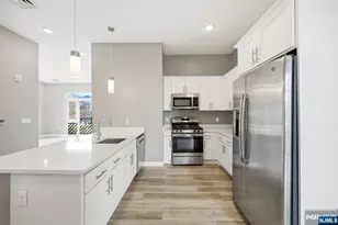 271 Millburn Ave D, Millburn, NJ 07041 - Photo 7