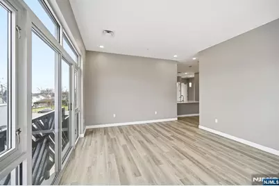 271 Millburn Avenue D #D, Millburn, NJ 07041 - Photo 17