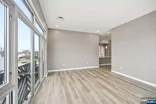 271 Millburn Ave D, Millburn, NJ 07041 - Photo 17