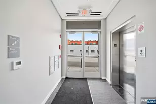 271 Millburn Ave D, Millburn, NJ 07041 - Photo 3