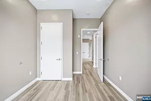 271 Millburn Ave D, Millburn, NJ 07041 - Photo 13