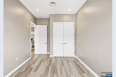 271 Millburn Avenue D #D, Millburn, NJ 07041 - Photo 11