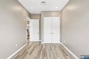 271 Millburn Ave D, Millburn, NJ 07041 - Photo 11