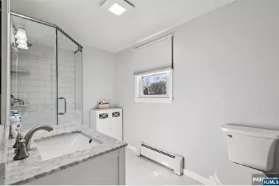 00-40 Elden Place, Fair Lawn, NJ 07410 - Photo 17