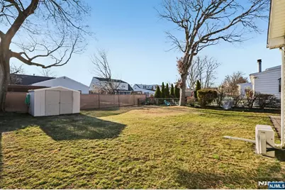00-40 Elden Place, Fair Lawn, NJ 07410 - Photo 25