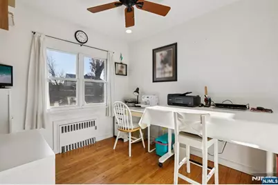 00-40 Elden Place, Fair Lawn, NJ 07410 - Photo 11